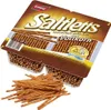 Lorenz Saltletts Sticks integrali 2 confezioni fresche con Anteprima dell’immagine prodotto 3