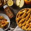 Sweet Caramel Toffee Sauce Produktbild-Vorschau 1