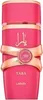 Lattafa Yara Candy Eau de Parfum für Damen 100 ml Produktbild-Vorschau 1