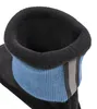 Ladeheid Kinder Gummistiefel Stiefelsocken Innenschuh Produktbild-Vorschau 2