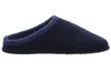 Pantofole Giesswein Pantofole in lana vergine Anteprima dell’immagine prodotto 41