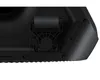 Samsung MX-ST90B/ZG, 2.0 Kanäle, 1700 W, Schwarz, AAC, Produktbild-Vorschau 11