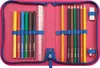 Herlitz Grundschulranzen     SoftLight Plus Butterfly Produktbild-Vorschau 5