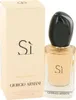 Giorgio Armani Si Eau de Parfum 30ml Produktbild-Vorschau 32