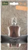 Hunter Krallenzange Spa Hunde Mittel (12 cm) Produktbild-Vorschau 4