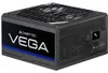 Chieftec VEGA PPG-750-S, PC-Netzteil, (1x 12 Pin High Power Produktbild-Vorschau 2