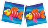 Kinder memory® Ravensburger 23103 Produktbild-Vorschau 3