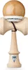 Krom Pop Lol Kendama Oro Oro Taglia Unica Anteprima dell’immagine prodotto 11