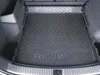 Coperchio in gomma Rigum VW Tayron 2025- (5 posti, fondo Anteprima dell’immagine prodotto 3