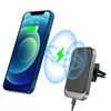Tech-Protect car phone mount CW19 MagSafe Náhľad obrázku produktu 2