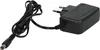 vhbw Netzteil Ersatz für Thorens SPSA06D1200505C für Produktbild-Vorschau 4