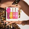 Sol de Janeiro Brazilian Crush Body Mist Set – 3×30 ml Produktbild-Vorschau 5