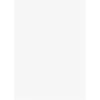 BRUNNEN Universalpapier A4 80g weiss 50 Blatt 105125000 Produktbild-Vorschau 4