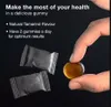BPV Pure Himalayan Shilajit Gold Gummies 3000 mg - s Náhled obrázku produktu 14