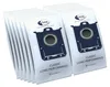 AEG GR201SM - Aspiratore a cilindro - Sacchetto per la Anteprima dell’immagine prodotto 5