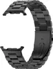 Bracelet en acier inoxydable pour Samsung Galaxy Watch 8 / Voir les images du produit 2