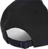 Adidas Bb Cap Lt Met Navy Navy - Produktbild-Vorschau 6