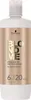 Schwarzkopf Professional Blondme Premium Oxidant 6% (20 Productafbeelding-voorbeeld 2