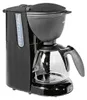 Kaffeemaschine KF 560 Café House, Filtermaschine Produktbild-Vorschau 7