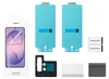 Samsung EF-US948CTEGWW, Samsung, Galaxy S26 Ultra, Náhled obrázku produktu 7