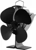 Ventilátor na krbové kachle Neat 852 Náhľad obrázku produktu 3