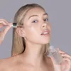 TIRTIR SOS SERUM 50ml - Sérum facial calmante y regenerador Vista previa de la imagen del producto 14
