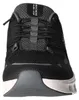 Skechers Glide-Step Pro- Black Black 39 Náhľad obrázku produktu 51