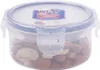 Lock & Lock HPL817, Box, Obdĺžnikový, 1 L, Modrá, Náhľad obrázku produktu 10