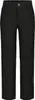 Icepeak Kabwe Softshellhose Kinder mit Fleecefutter, Produktbild-Vorschau 1