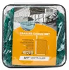 UNITRAILER Anhängernetz 300x400cm Ladungssicherungsnetz Produktbild-Vorschau 1