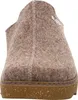 Rohde Damen Hausschuhe Pantoffeln Softfilz Foggia 6120, Produktbild-Vorschau 39
