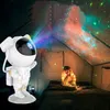 Kinder-Sternenhimmel-Projektor - Astronaut Produktbild-Vorschau 6
