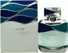 Armaf - El Cielo Pour Homme EDP 100ml Voir les images du produit 10