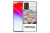 MuchoWow® Handyhülle Schutzhülle Hülle für Samsung galaxy Produktbild-Vorschau 2