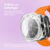 imoshion Full Cover Hard Case Samsung Galaxy Watch Ultra Produktbild-Vorschau 7