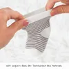 LaLoona Erstlingssocken 6er Pack Baby Söckchen, Produktbild-Vorschau 4
