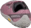 scarpe Merrell J067720burlwood Anteprima dell’immagine prodotto 3