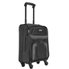 Kabinový vozík Travelite Orlando na 4 kolečkách 54 cm Náhled obrázku produktu 2