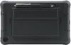 Mobilis protech, Mantelhülle, Lenovo, Tab M8 (HD) 2019 (2ND Produktbild-Vorschau 4