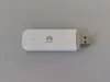 Huawei E3372h-320, Mobilfunknetzwerkmodem, Weiß, Tragbar, Produktbild-Vorschau 10