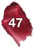 Hydracolor - Balsamo labbra #47 - Borgogna Anteprima dell’immagine prodotto 3