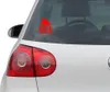 Aufkleber / Autoaufkleber - JDM - Die cut - Cheer Coach Produktbild-Vorschau 1
