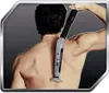 Platinum Pro by Mangroomer - holicí strojek na záda se 3 Náhled obrázku produktu 7