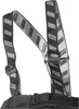 Close-up of Rukka suspenders. Náhľad obrázku produktu