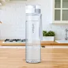 Trinkflasche 1L Sport Flasche Schraubverschluss BPA frei Produktbild-Vorschau 9