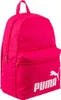 PUMA Rucksack Phase Backpack 22L Garnet Rose pink Produktbild-Vorschau 4