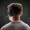 Nacon Gaming-Kopfhörer RIG 600 PRO HS, Schwarz, Bluetooth Produktbild-Vorschau 19