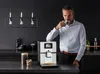 Krups EA875E Halbautomatische Espressomaschine 3 L Produktbild-Vorschau 34