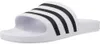 Adidas scarpe Adilette Aqua, F35539 Anteprima dell’immagine prodotto 7