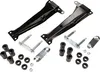 Kit de fixation de plume de suspension, côté gauche, côté Voir les images du produit 2